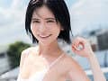 紅羽祐美 再会