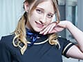 メロディ・雛・マークス フェアリーシンドローム