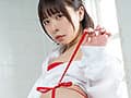 えりれろ 妄想小説