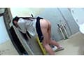 IBW厳選 トイレこじ開けレ●プ映像集4時間