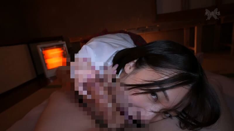 レイヤーをやり始めた妹を無言で貪った 湊波流