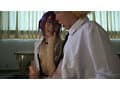 25人推しコス美少女フェラ映像集4時間