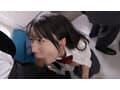痴●集団に完堕ちした通学中の巨乳女子●生 桜ゆの 由衣陽菜