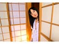 【VR】日焼け姪っ子姉妹VR4 白城リサ 工藤ララ