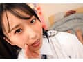 【VR】妹のギャル友達に僕の部屋が占領されている件 ひまり・かすみ・りりあ・日向子