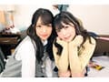 【VR】妹のギャル友達に僕の部屋が占領されている件 ひまり・かすみ・りりあ・日向子