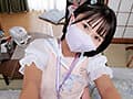 【VR】由良かな VR BEST