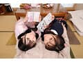【VR】真・葛飾共同区営団地 連れ込み美少女いたずら映像