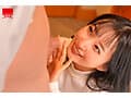 もう金玉空っぽなの？ドSデリヘル嬢に朝まで一晩中ずっと精子ぶっこ抜かれた。月野かすみ