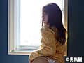 あなたでよかった/璃乃