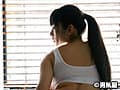 美貌なる渇き/春野恵