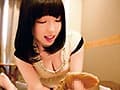 実際にあった？貴方を絶対にイカせる神業風俗嬢のいる性感マッサージでまさかの本番OK？26人5時間
