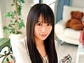 エロパコ素人女子大生 33人5時間