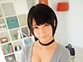エロパコ素人女子大生 33人5時間