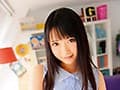 エロパコ素人女子大生 33人5時間