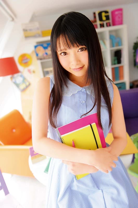エロパコ素人女子大生 33人5時間