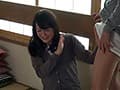 山村集落のおばさんを喰いまくる絶倫自治会長の猥褻隠し撮り映像