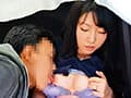 脱がせたらエロいんです。ナンパされたセクシーランジェリーの人妻たち32人4時間