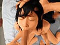 女子○生 部活合宿SEX 無防備なカラダを狙われた天使たち 汗・涎・涙・潮・精子は青春まっしぐら51人5時間