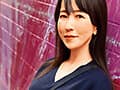 鶯谷基盤NN蟻（本番生中出しOK）熟女風俗嬢スカウトキャラバン3