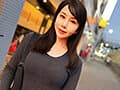鶯谷基盤NN蟻（本番生中出しOK）熟女風俗嬢スカウトキャラバン3