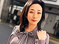 鶯谷基盤NN蟻（本番生中出しOK）熟女風俗嬢スカウトキャラバン3