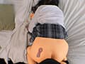 生意気J系チ〇ポ理解らせる！！塩対応・反抗期・ガン垂れ・無愛想・マグロ野郎