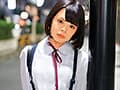 生意気J系チ〇ポ理解らせる！！塩対応・反抗期・ガン垂れ・無愛想・マグロ野郎