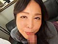 爆乳淫乱団地妻 近所の欲求不満美熟女たち 不倫性交2人