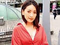 【エロ過ぎ注意】最近モヤモヤしてる貴方へ もの凄く性交したくなるビジュイイ鉄板人妻 普段から無防備で距離感がバグってるオンナとワンチャン狙い密室でパコりまくり4時間12人ベスツ
