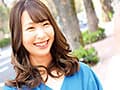 【エロ過ぎ注意】最近モヤモヤしてる貴方へ もの凄く性交したくなるビジュイイ鉄板人妻 普段から無防備で距離感がバグってるオンナとワンチャン狙い密室でパコりまくり4時間12人ベスツ