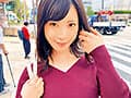 【エロ過ぎ注意】最近モヤモヤしてる貴方へ もの凄く性交したくなるビジュイイ鉄板人妻 普段から無防備で距離感がバグってるオンナとワンチャン狙い密室でパコりまくり4時間12人ベスツ