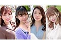 人妻ナンパ中出しイカセ 8時間 SUPER DX11