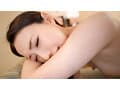 一流のおば様ナンパ セレブ美熟女中出しJAPAN44