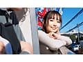 いつも綺麗で可愛い隣の若妻は昼間は天使、夜は淫乱！壁の向こうから聞こえる喘ぎ声に勃起しまくる僕、ある日思いを伝えたら旦那が出張中はいつも僕の部屋でSEXしまくった！笹倉杏