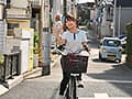【我孫子市在住47歳 3児の母 飲食店勤務】閉経寸前の子宮にドバドバ中出し。本気恋愛している人妻と大学生の5ヶ月間ラブラブ子作り不倫記録 美丘さとみ