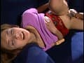 あの時、彼女達は18歳だった。有名女優のデビューをプレイバック！！