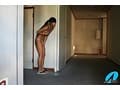 1泊10発 ハメ過ぎSEXトラベラー 小倉奈々