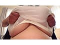 やっぱり肉が好き Rカップ超乳肉弾中出し 渡辺うい