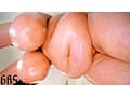 規格外しか愛せない ミケポの衝撃！！ 肉弾の最高峰 福岡しほ