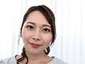 無防備な睾丸と裏筋を容赦なく刺激！四つん這い悶絶回春サロン