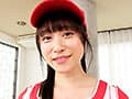 フォークボールの握りで亀頭挟んでこねくりまわす！ナックルボール投げるように爪立てて睾丸刺激する！！野球女子のスパルタ男性器鍛錬回春サロン