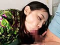 Garterbelt！ Highheel！ Bitch！！ 6 吉澤友貴