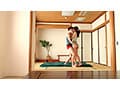 濃厚密着ベロチュー×挟み込んだら離さない腿こき