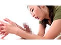 こんなエロいメンズエステは困る～ソケイ部への施術でフル勃起したち〇ぽにどうしようもなく下半身疼いてしまう水端あさみさん（32歳）