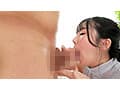 拘束密着乳首弄り×フェラチオ×2回連続発射！！