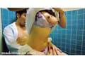 イイオンナだって酔い乱れたい夜がある。 愛弓りょうがひたすら痴女りまくる逆ナン生ハメはしご酒SEX
