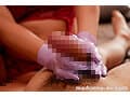 ようこそ、私のヤリ部屋へ。 都合の良いM男を連れ込みハメまくる体液だくだく爆乳痴女 吹石れな