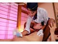 圧倒的上から目線でM男くんのチ○ポを挑発 美脚お姉さんの非日常パンストフェティッシュ遊戯ー。 竹内有紀