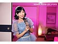 超’攻撃的’痴女×完全主観×バイノーラル 専属イイオンナが見下し主観で極限まで淫語責めする M男専用・絶頂支配オナニーコントロールJOI 市来まひろ